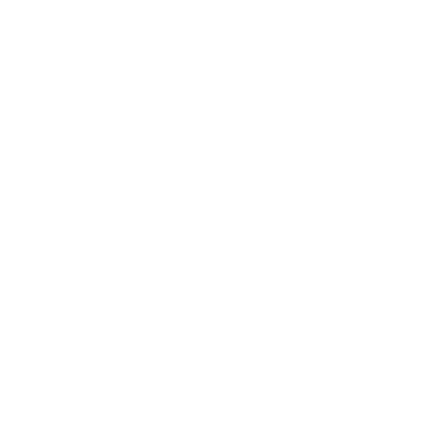 Logo do rodapé